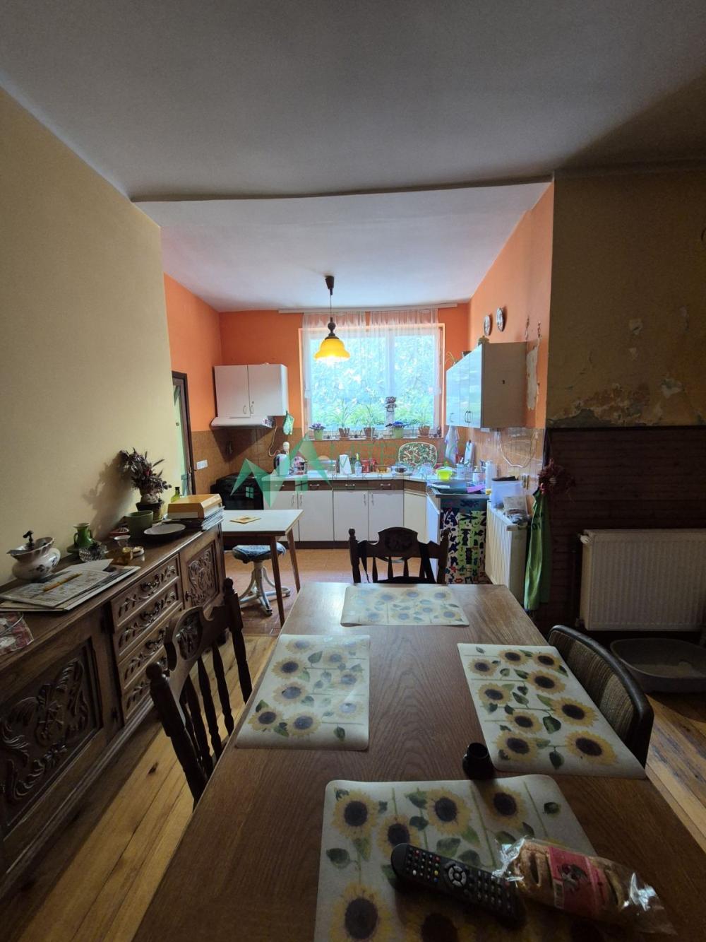 Slika 7 -  Kuća na prodaju, 119m2, 257.500€