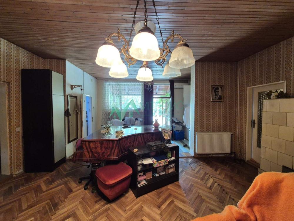 Slika 5 -  Kuća na prodaju, 119m2, 257.500€