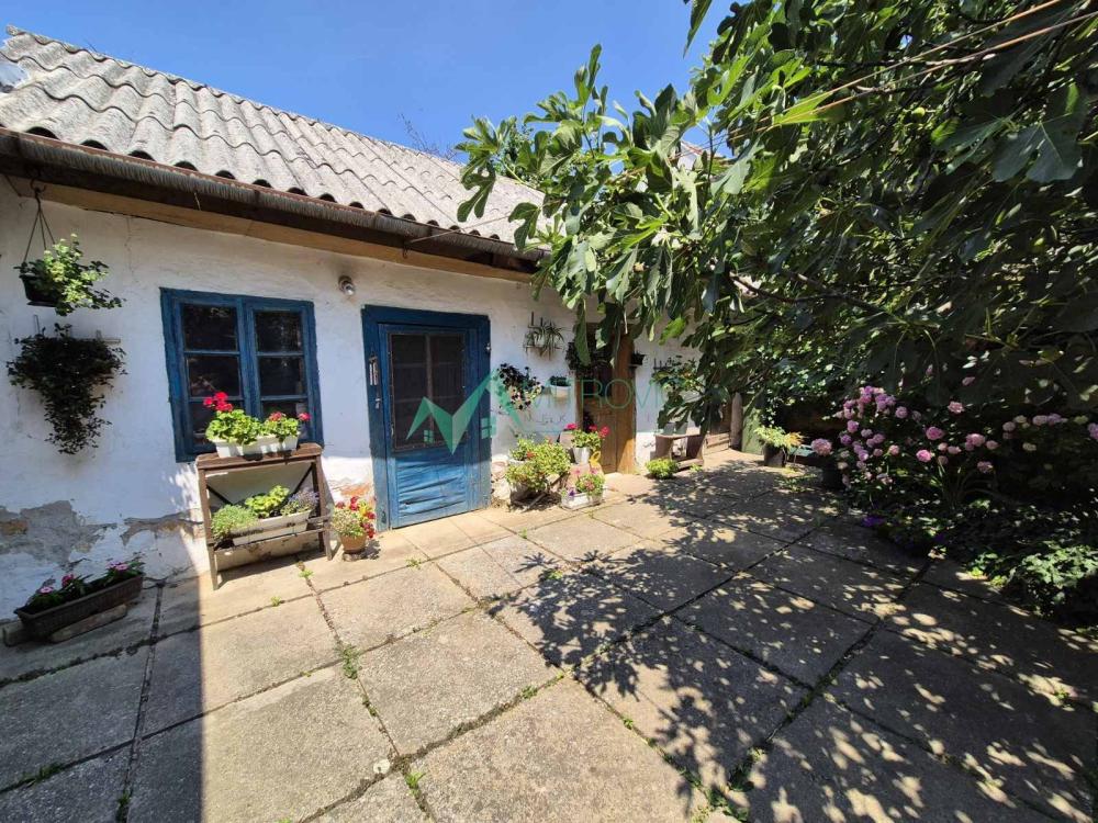 Slika 9 -  Kuća na prodaju, 119m2, 257.500€