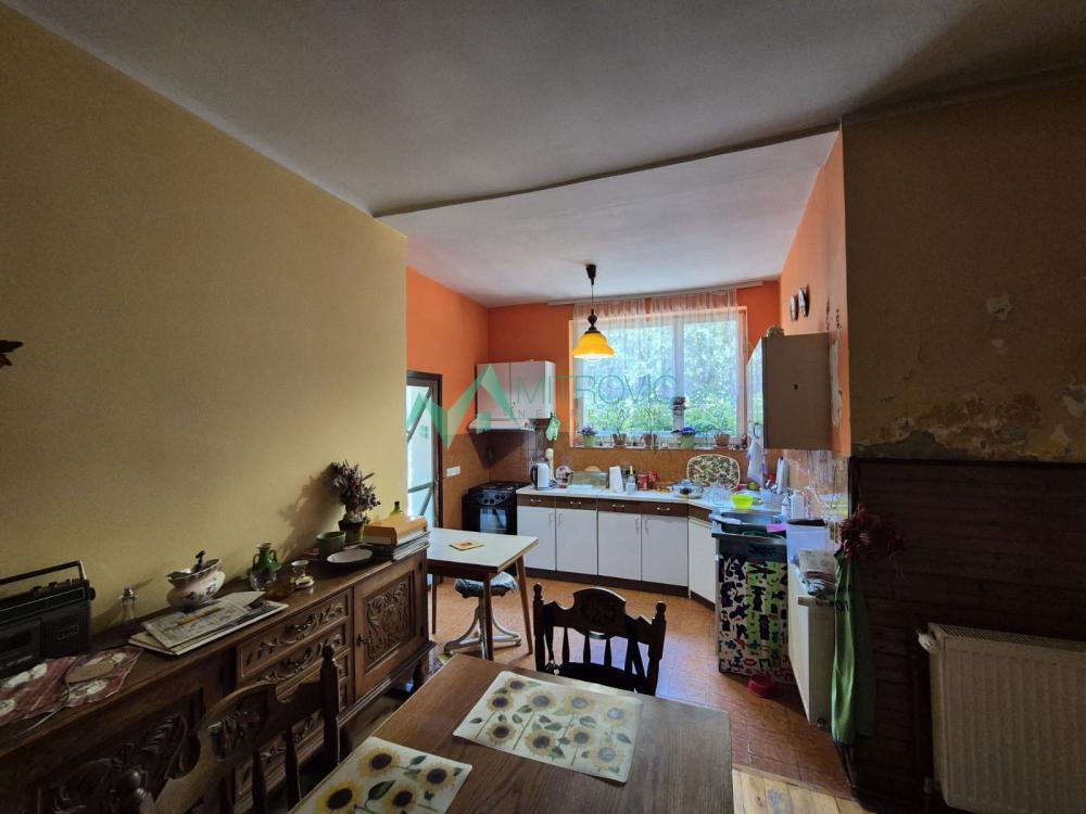 Slika 6 -  Kuća na prodaju, 119m2, 257.500€