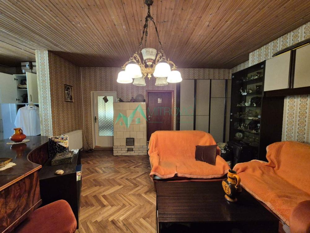 Slika 4 -  Kuća na prodaju, 119m2, 257.500€