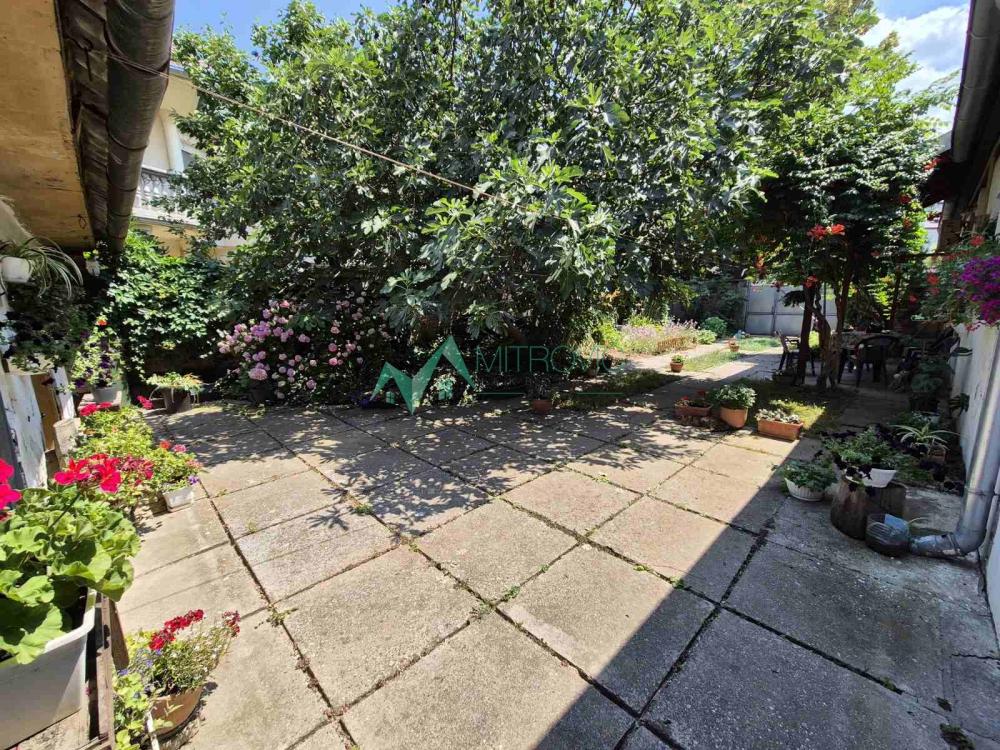 Slika 11 -  Kuća na prodaju, 119m2, 257.500€