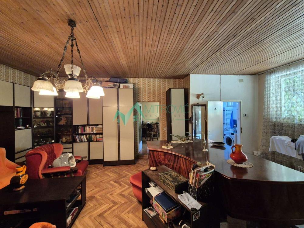 Slika 3 -  Kuća na prodaju, 119m2, 257.500€