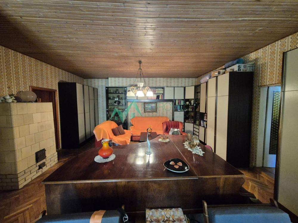 Slika 2 -  Kuća na prodaju, 119m2, 257.500€