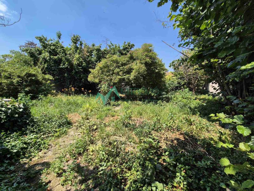 Slika 10 -  Kuća na prodaju, 119m2, 257.500€