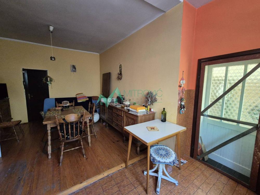 Slika 8 -  Kuća na prodaju, 119m2, 257.500€