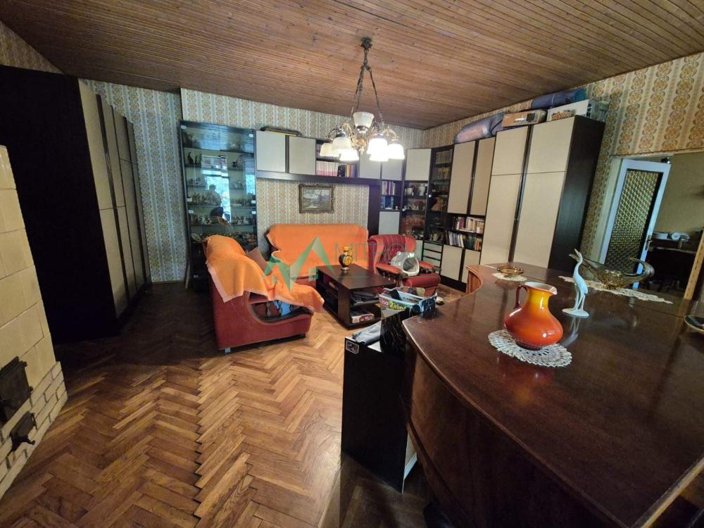 Slika 1 -  Kuća na prodaju, 119m2, 257.500€
