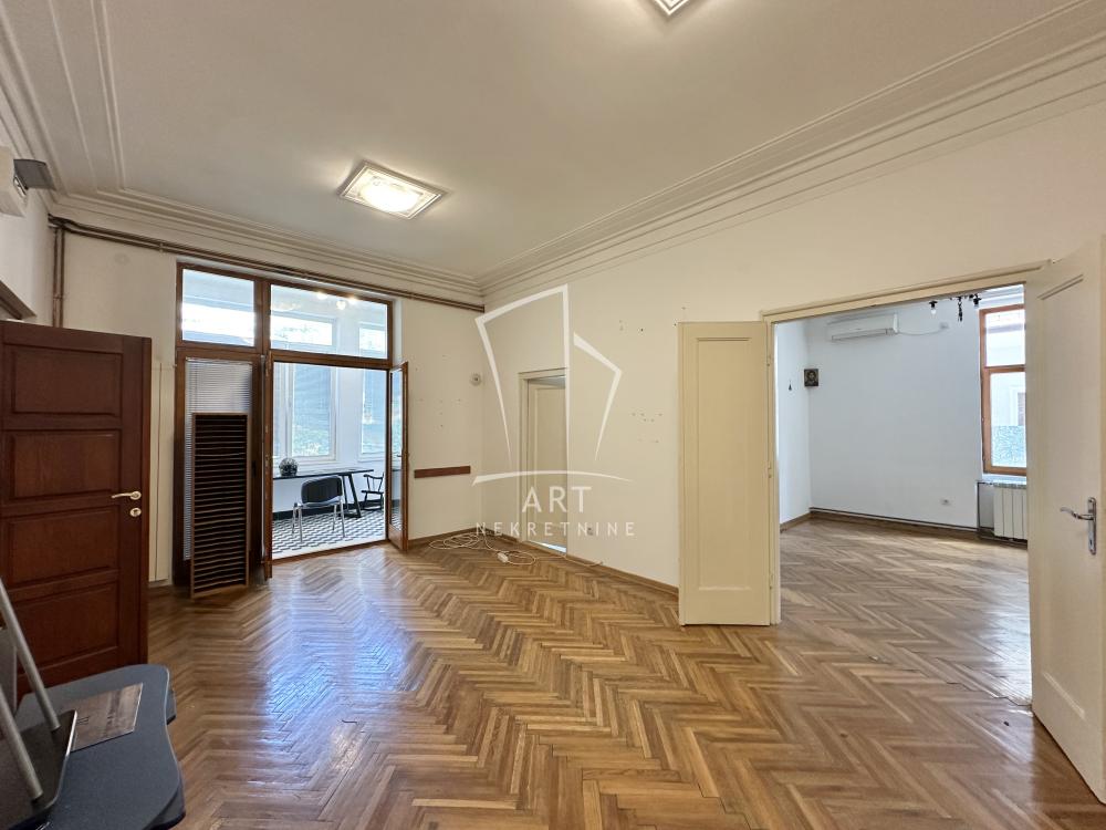 Glavna slika oglasa 357818