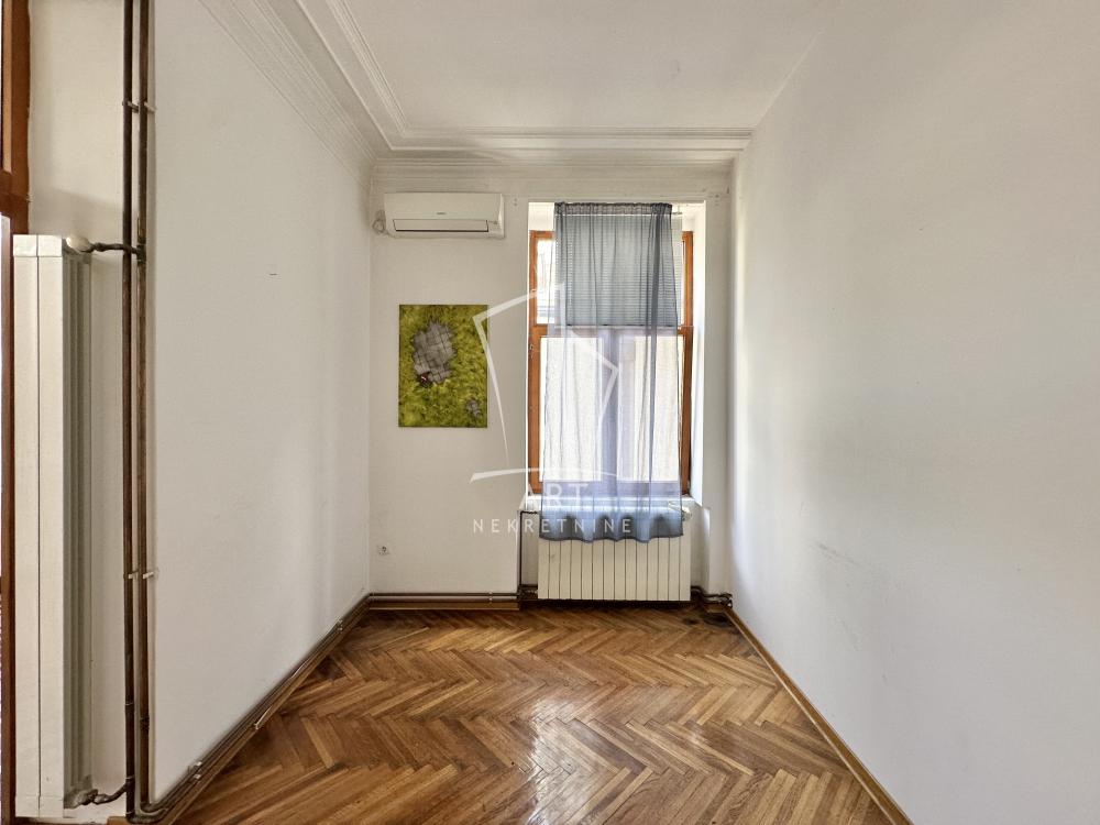 Slika 11 - Krunska, Četvorosoban stan na prodaju, 110m2, 535.000€