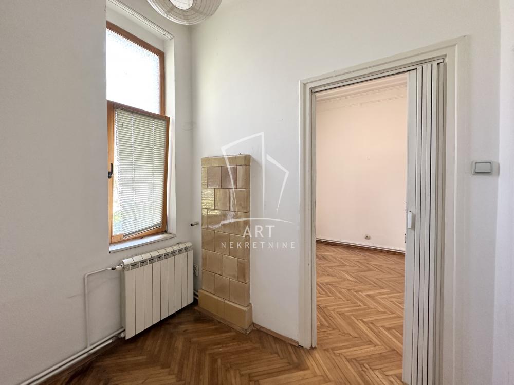 Slika 4 - Krunska, Četvorosoban stan na prodaju, 110m2, 535.000€