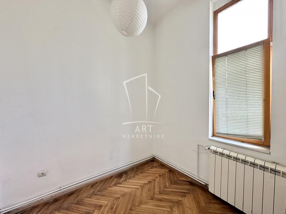 Slika 5 - Krunska, Četvorosoban stan na prodaju, 110m2, 535.000€