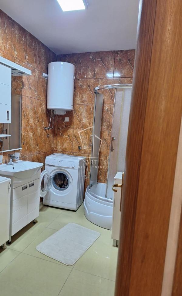 Slika 11 - Cerska, Trosoban stan za izdavanje, 68m2, 900€