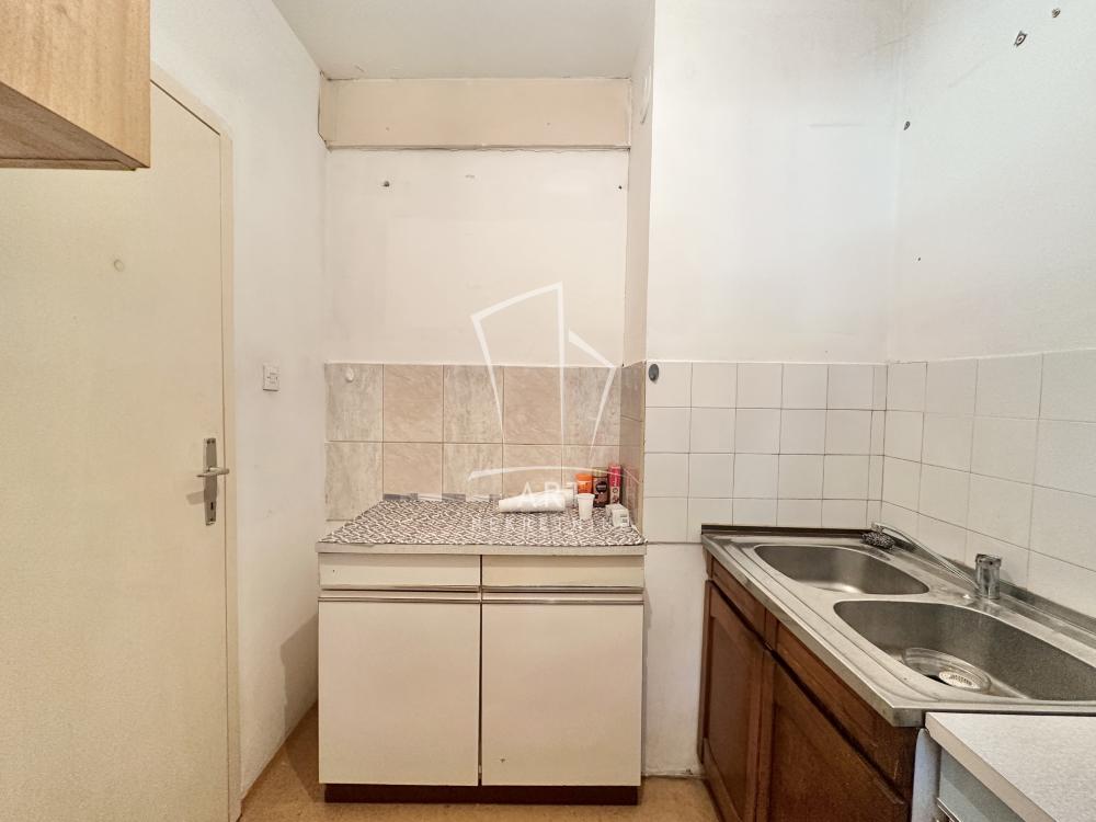 Slika 7 - Braće Jerković, Jednosoban stan na prodaju, 41m2, 125.000€