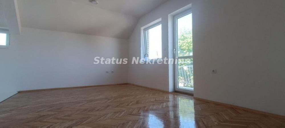 Slika 2 - Jednoiposoban stan na prodaju, 46m2, 100.940€