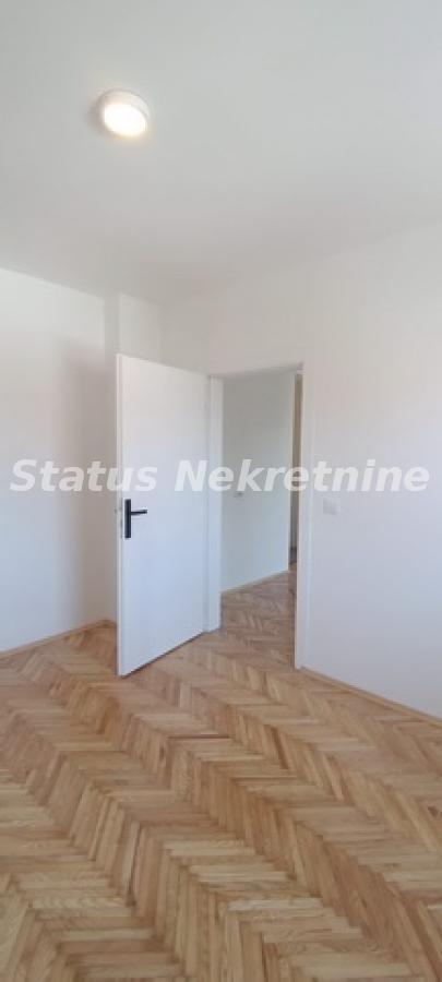 Slika 5 - Jednoiposoban stan na prodaju, 46m2, 100.940€