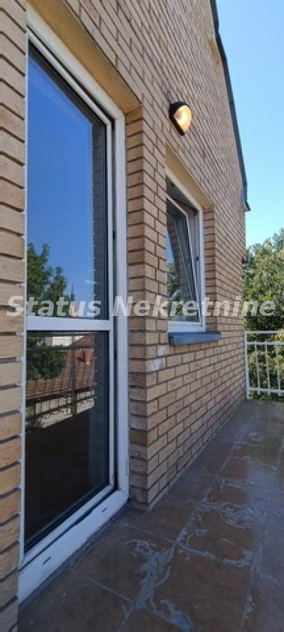 Slika 9 - Jednoiposoban stan na prodaju, 46m2, 100.940€