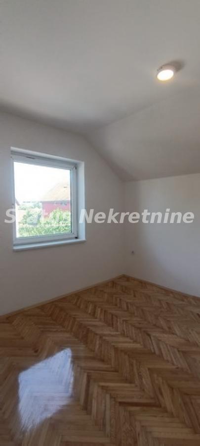 Slika 4 - Jednoiposoban stan na prodaju, 46m2, 100.940€