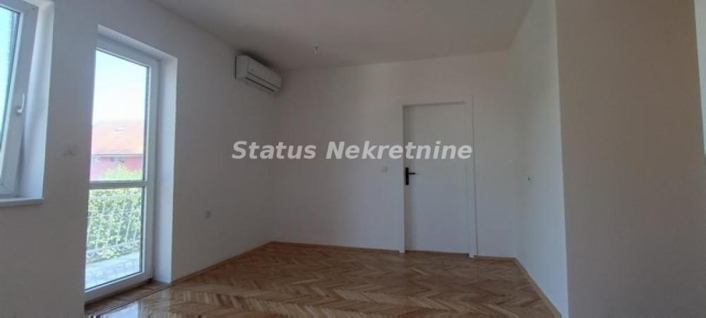 Slika 1 - Jednoiposoban stan na prodaju, 46m2, 100.940€