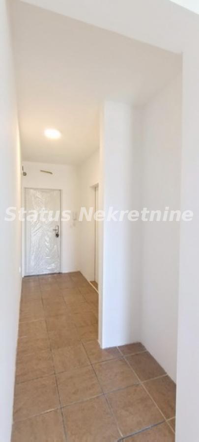 Slika 6 - Jednoiposoban stan na prodaju, 46m2, 100.940€