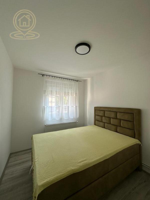 Slika 7 - Dvoiposoban stan za izdavanje, 55m2, 500€