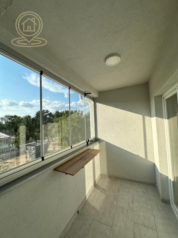 Slika 11 - Dvoiposoban stan za izdavanje, 55m2, 500€