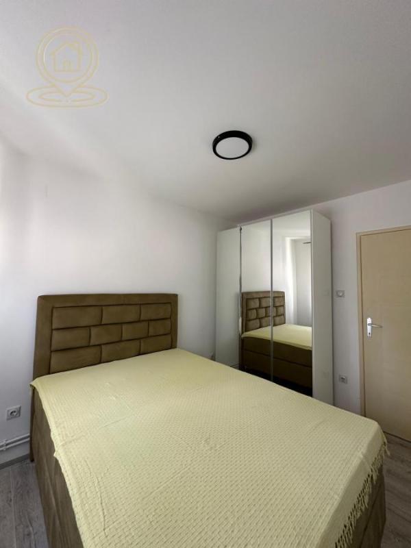 Slika 8 - Dvoiposoban stan za izdavanje, 55m2, 500€