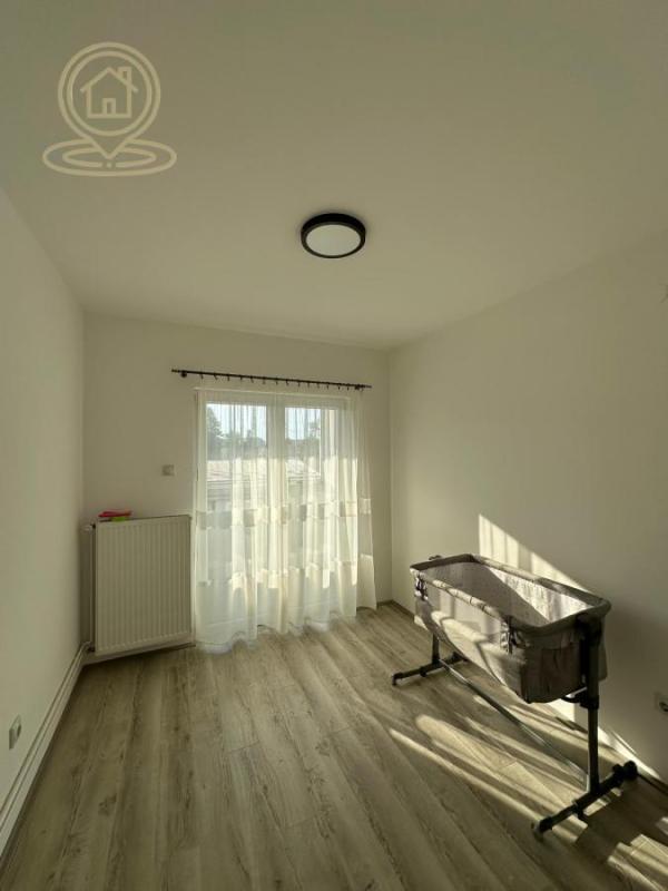 Slika 6 - Dvoiposoban stan za izdavanje, 55m2, 500€