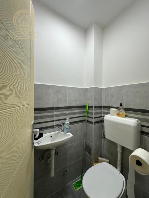 Slika 10 - Dvoiposoban stan za izdavanje, 55m2, 500€