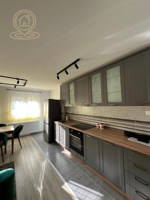 Slika 4 - Dvoiposoban stan za izdavanje, 55m2, 500€