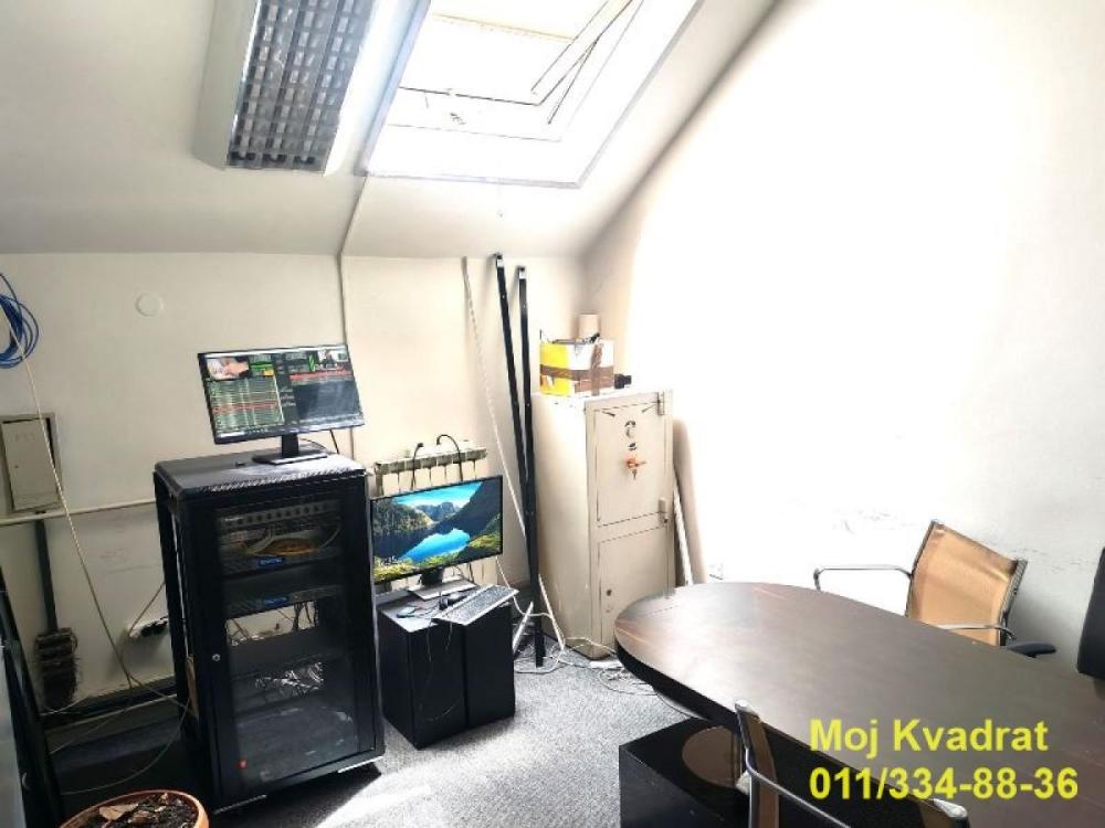 Slika 7 -  Lokal za izdavanje, 310m2, 3.300€