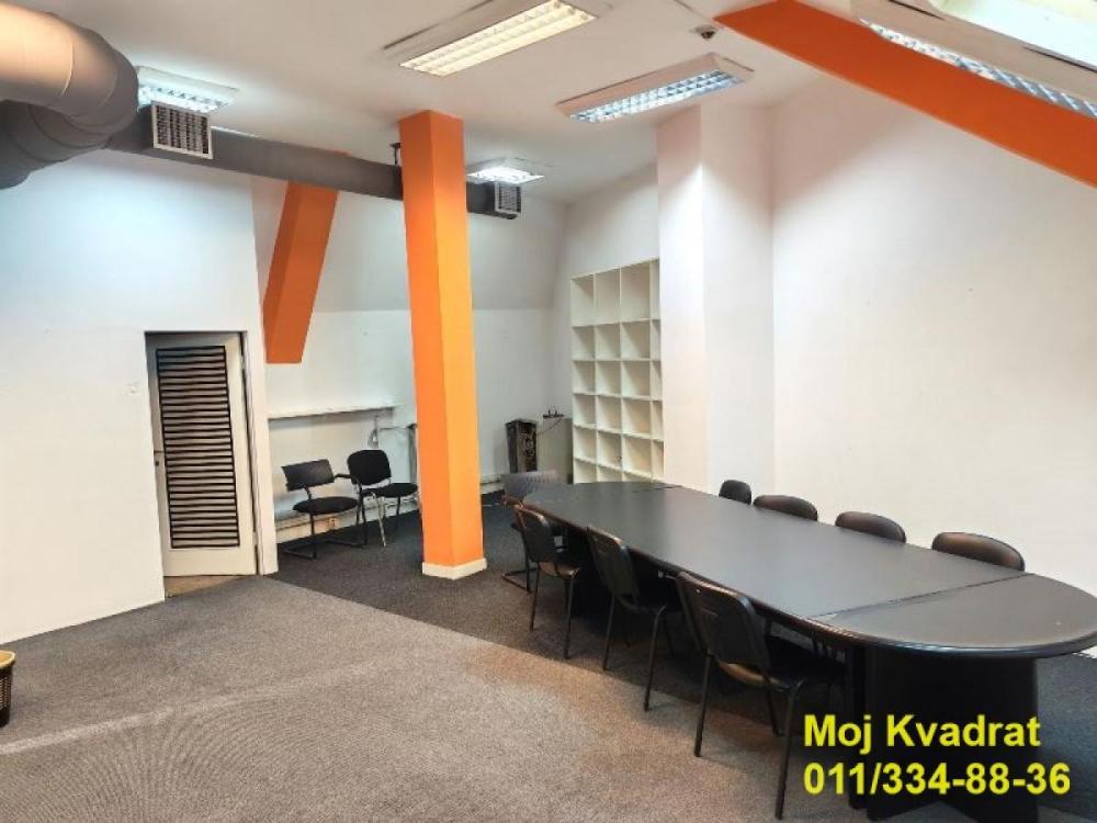 Slika 4 -  Lokal za izdavanje, 310m2, 3.300€