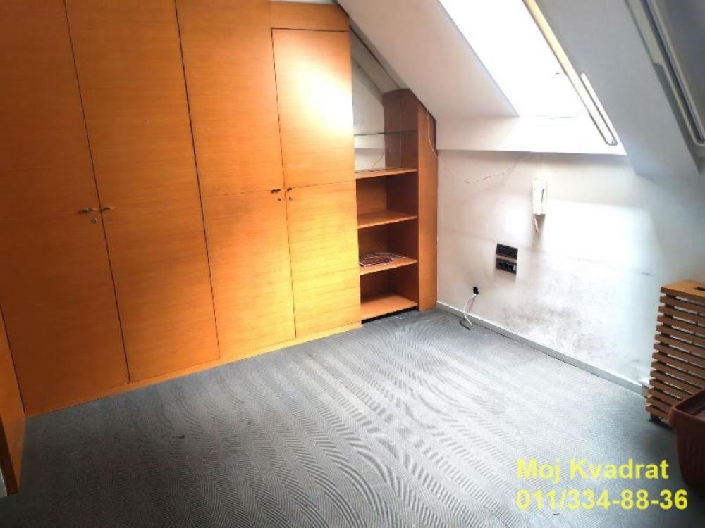 Slika 8 -  Lokal za izdavanje, 310m2, 3.300€