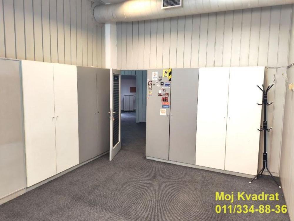 Slika 10 -  Lokal za izdavanje, 310m2, 3.300€