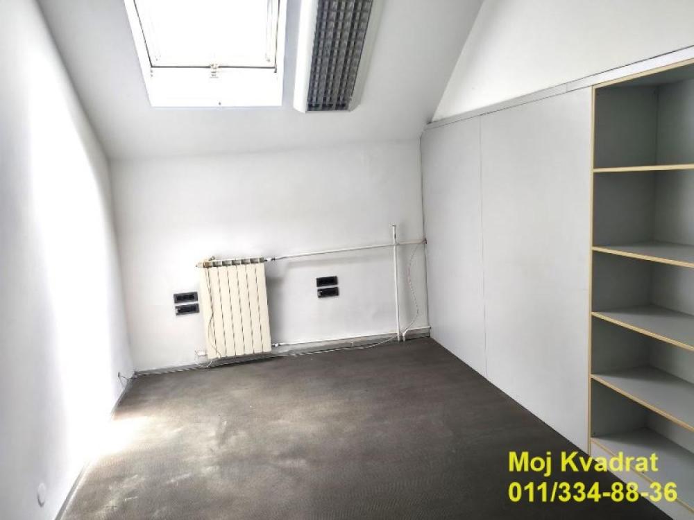 Slika 6 -  Lokal za izdavanje, 310m2, 3.300€