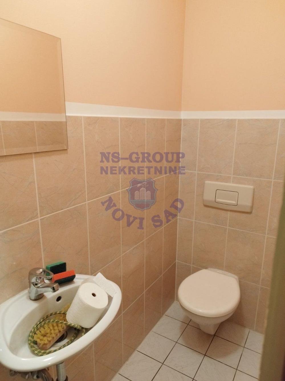 Slika 9 - Trosoban stan na prodaju, 71m2, 190.150€