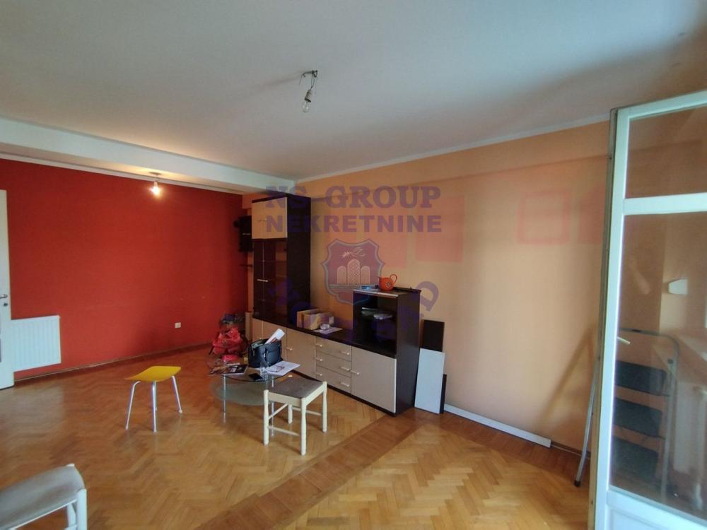 Slika 5 - Trosoban stan na prodaju, 71m2, 190.150€