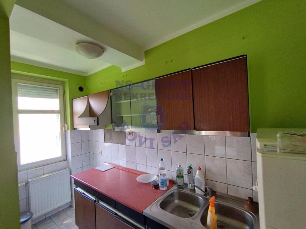 Slika 7 - Trosoban stan na prodaju, 71m2, 190.150€