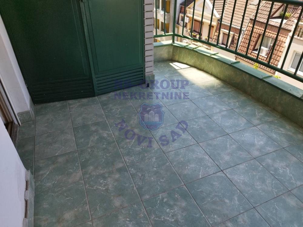 Slika 2 - Trosoban stan na prodaju, 71m2, 190.150€