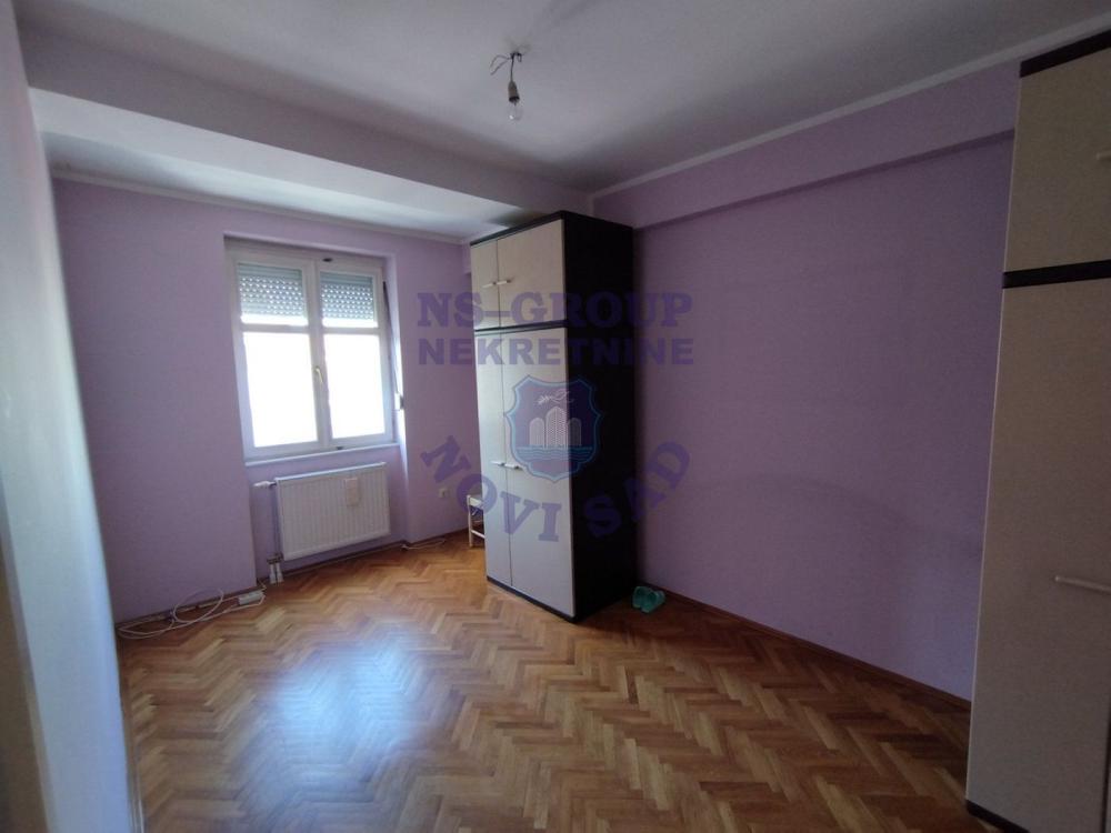 Slika 0 - Trosoban stan na prodaju, 71m2, 190.150€