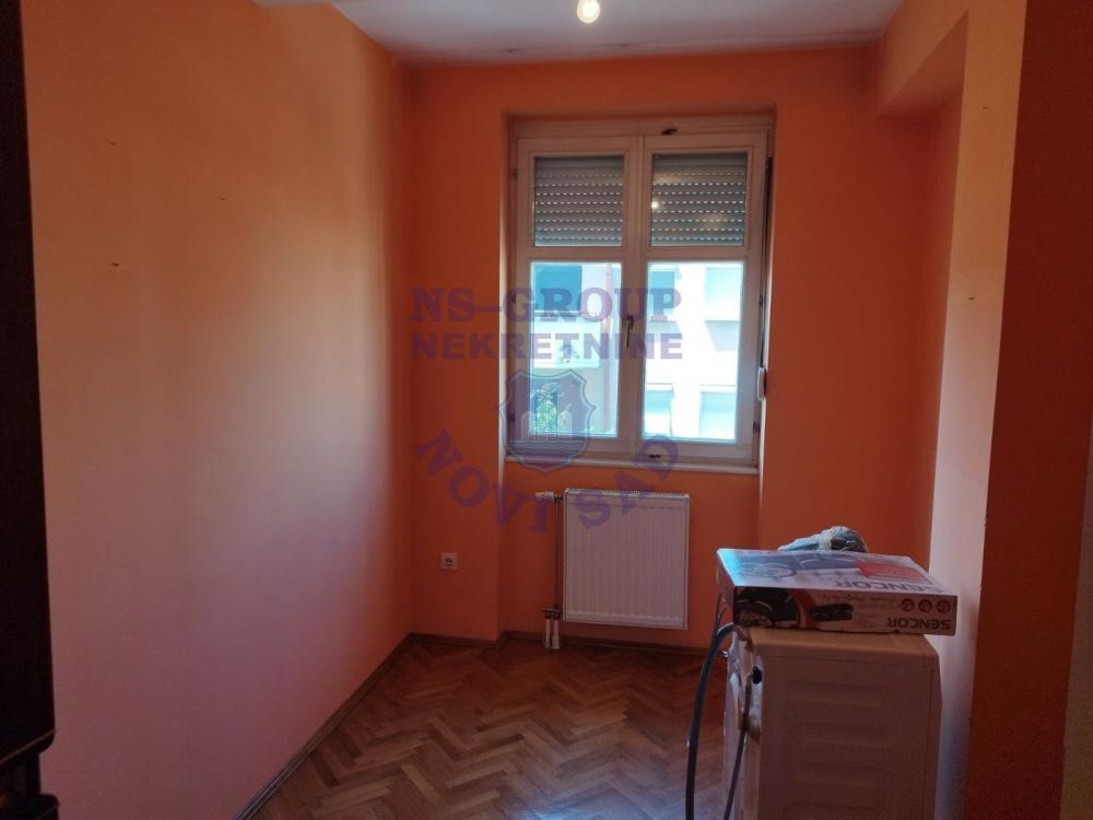 Slika 1 - Trosoban stan na prodaju, 71m2, 190.150€