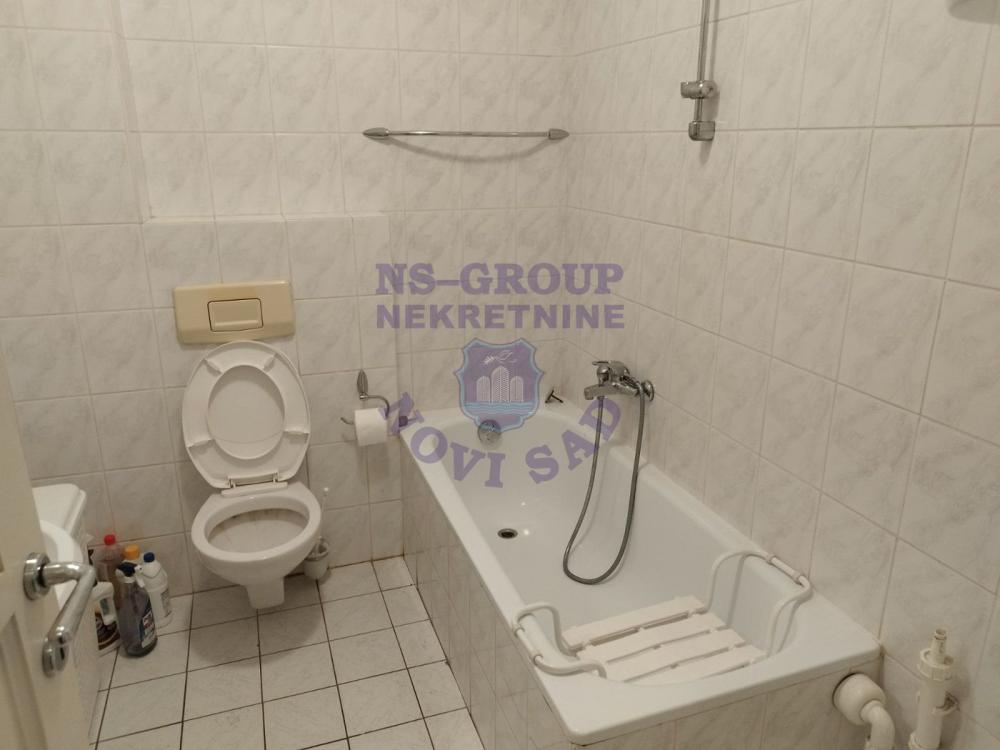 Slika 6 - Trosoban stan na prodaju, 71m2, 190.150€