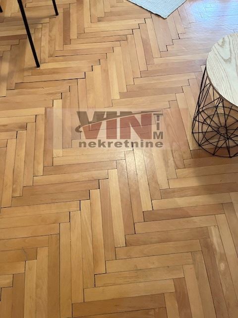 Slika 3 - MIRIJEVSKI BULEVAR, Jednoiposoban stan na prodaju, 38m2, 110.000€