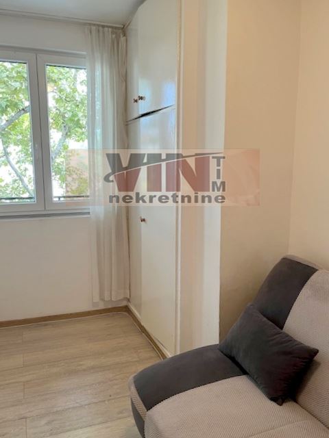 Slika 5 - MIRIJEVSKI BULEVAR, Jednoiposoban stan na prodaju, 38m2, 110.000€