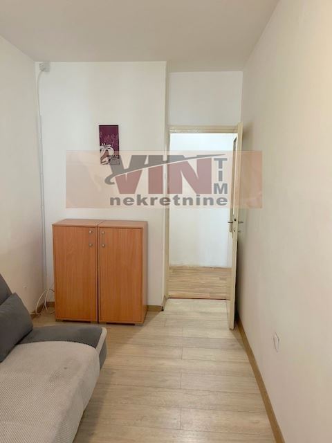 Slika 6 - MIRIJEVSKI BULEVAR, Jednoiposoban stan na prodaju, 38m2, 110.000€