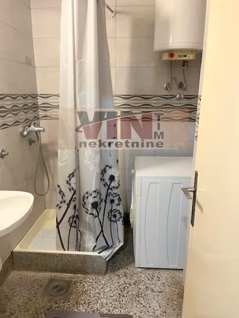 Slika 7 - MIRIJEVSKI BULEVAR, Jednoiposoban stan na prodaju, 38m2, 110.000€