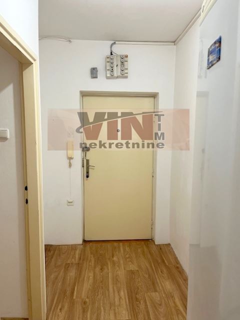 Slika 8 - MIRIJEVSKI BULEVAR, Jednoiposoban stan na prodaju, 38m2, 110.000€