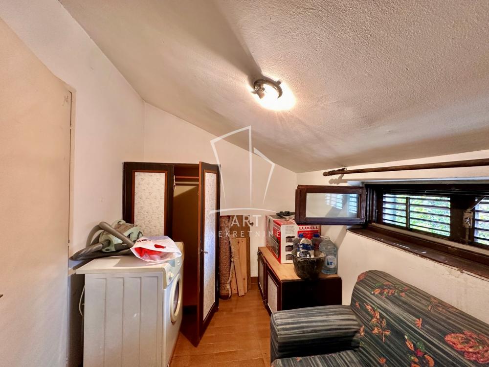 Slika 4 - Dragana Rakića, Jednoiposoban stan na prodaju, 43m2, 96.000€