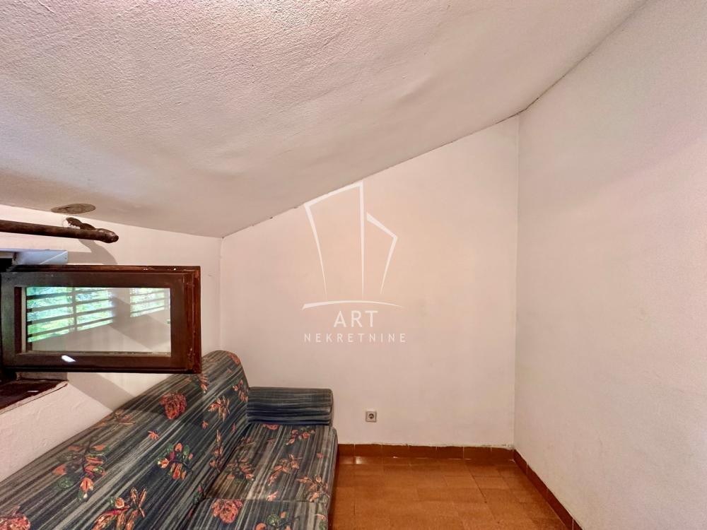 Slika 5 - Dragana Rakića, Jednoiposoban stan na prodaju, 43m2, 96.000€