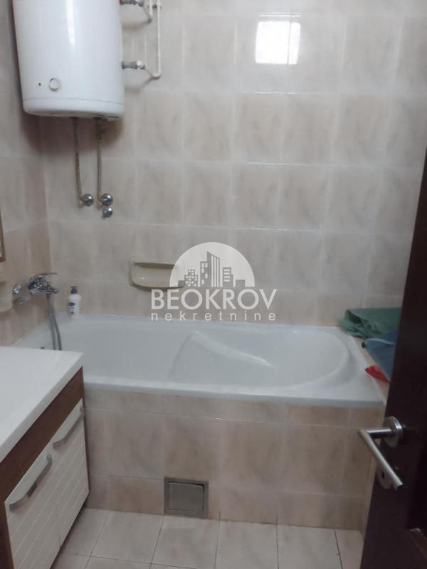 Slika 7 - Vojislava Ilića,  Lokal za izdavanje, 55m2, 1.000€