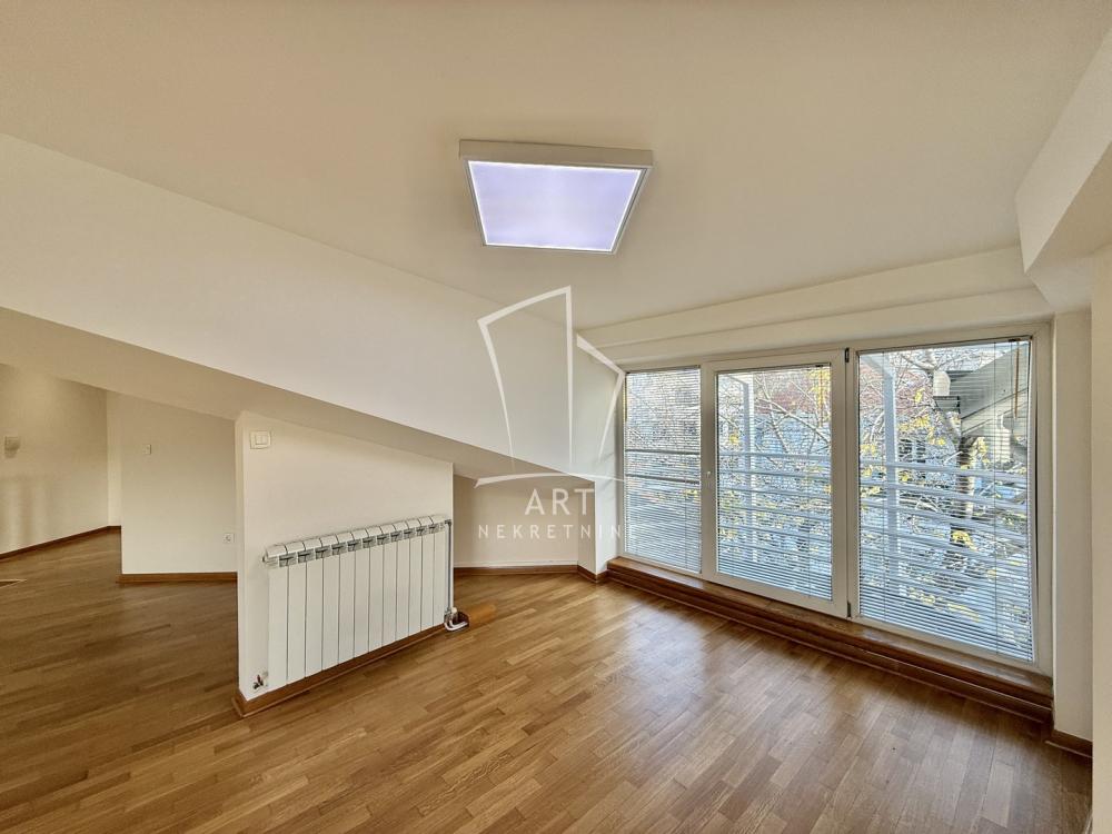 Slika 9 - Milana Vukosa,  Lokal za izdavanje, 165m2, 1.300€